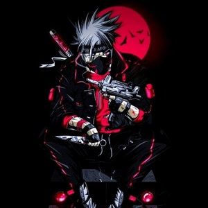 Meet your Posher, Jovanni